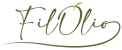 FilOlio